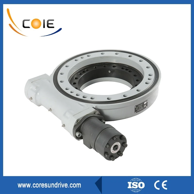 product-800-800