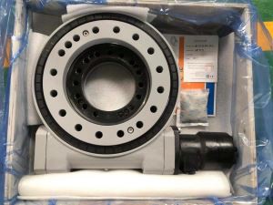 כונן הילוכים תולעים לחיבור מצמד