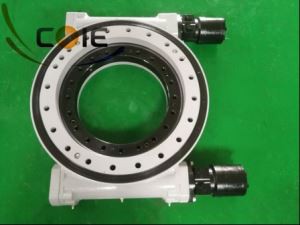 טבעת קידוח תיבת הילוכים עם Bearing