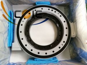 מנוף מעלית, איש, פלטפורמה של עבודה אווירית, להרוות, נושאת, כונן, slew